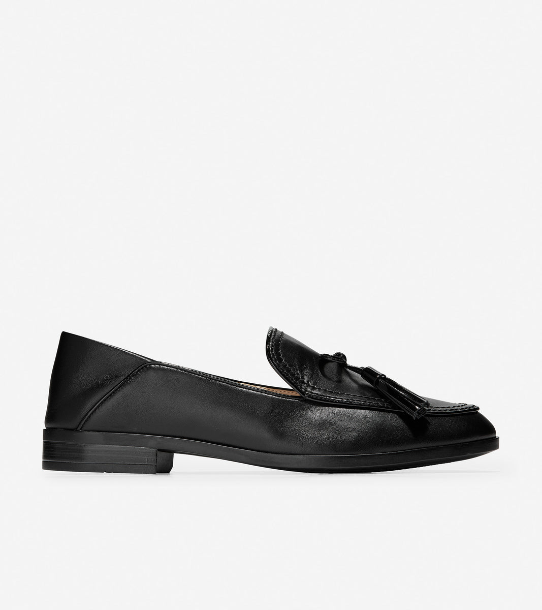 cole haan pinch loafer womens