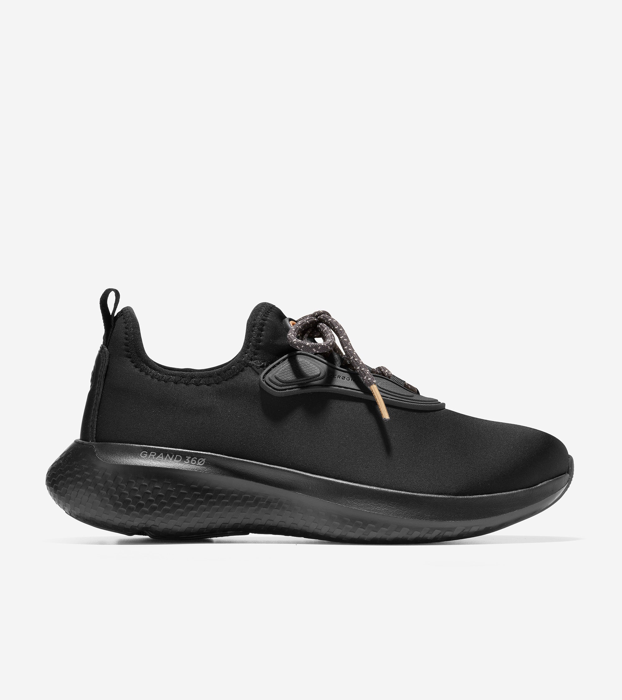 ZERØGRAND Changepace Sneaker Women's – Colehaan.qa