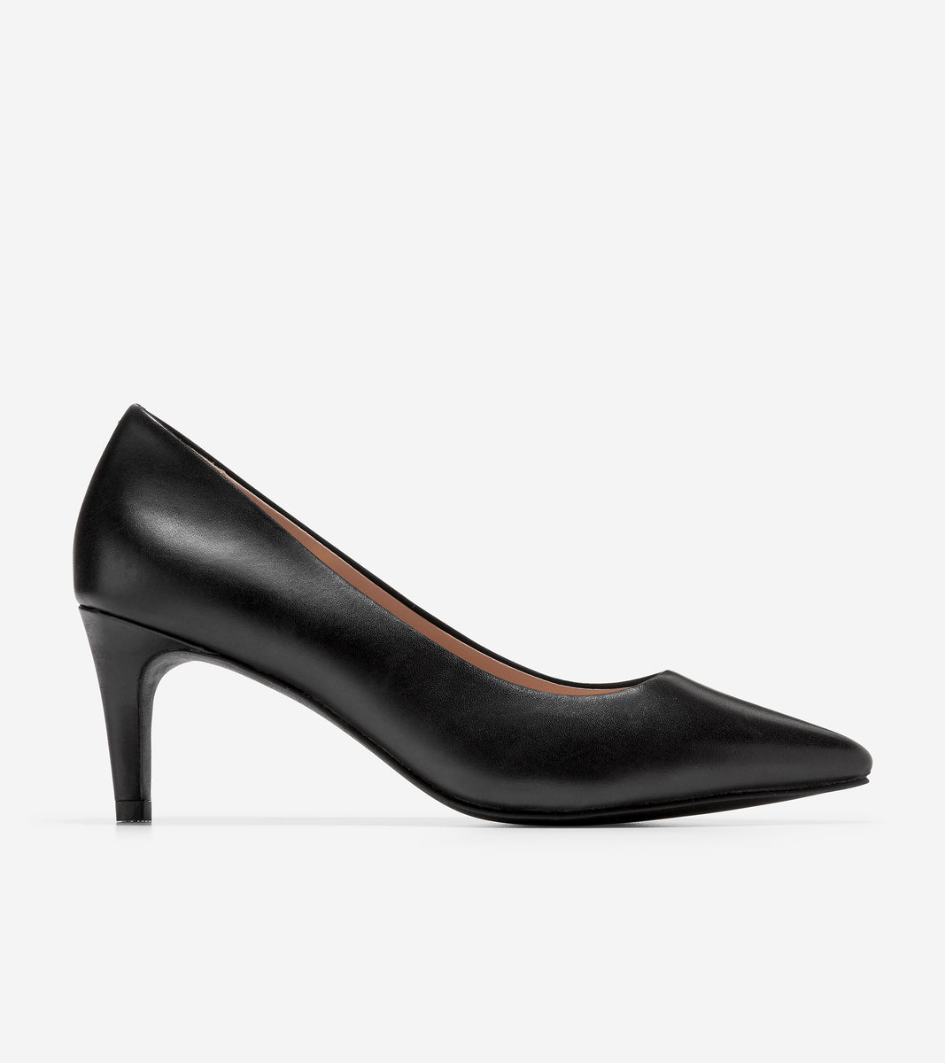 Cole haan vesta slingback on sale pump