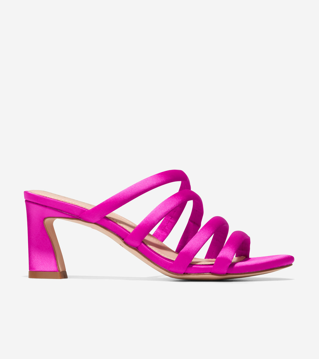 Cole haan cherie grand on sale sandal