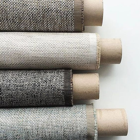 Tips para elegir la tela perfecta a la hora de tapizar – Vivendi Panamá