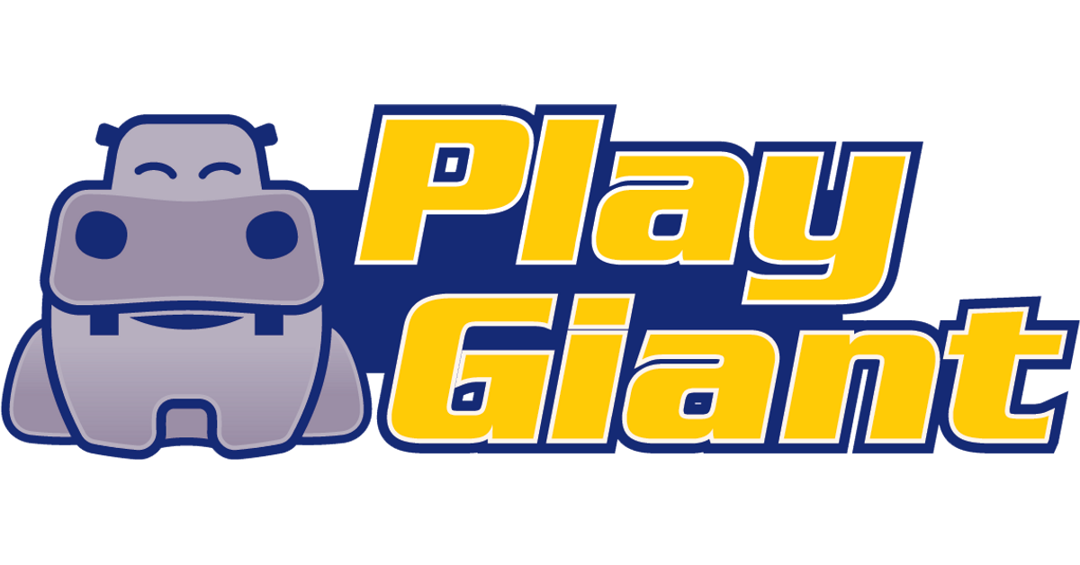 Play Giant
