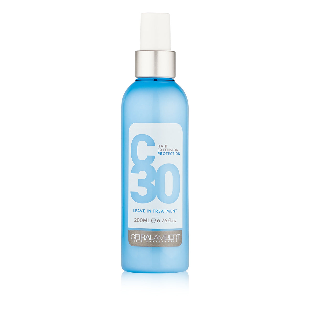 C-30 Leave-In Treatment - C30 Haircare product image