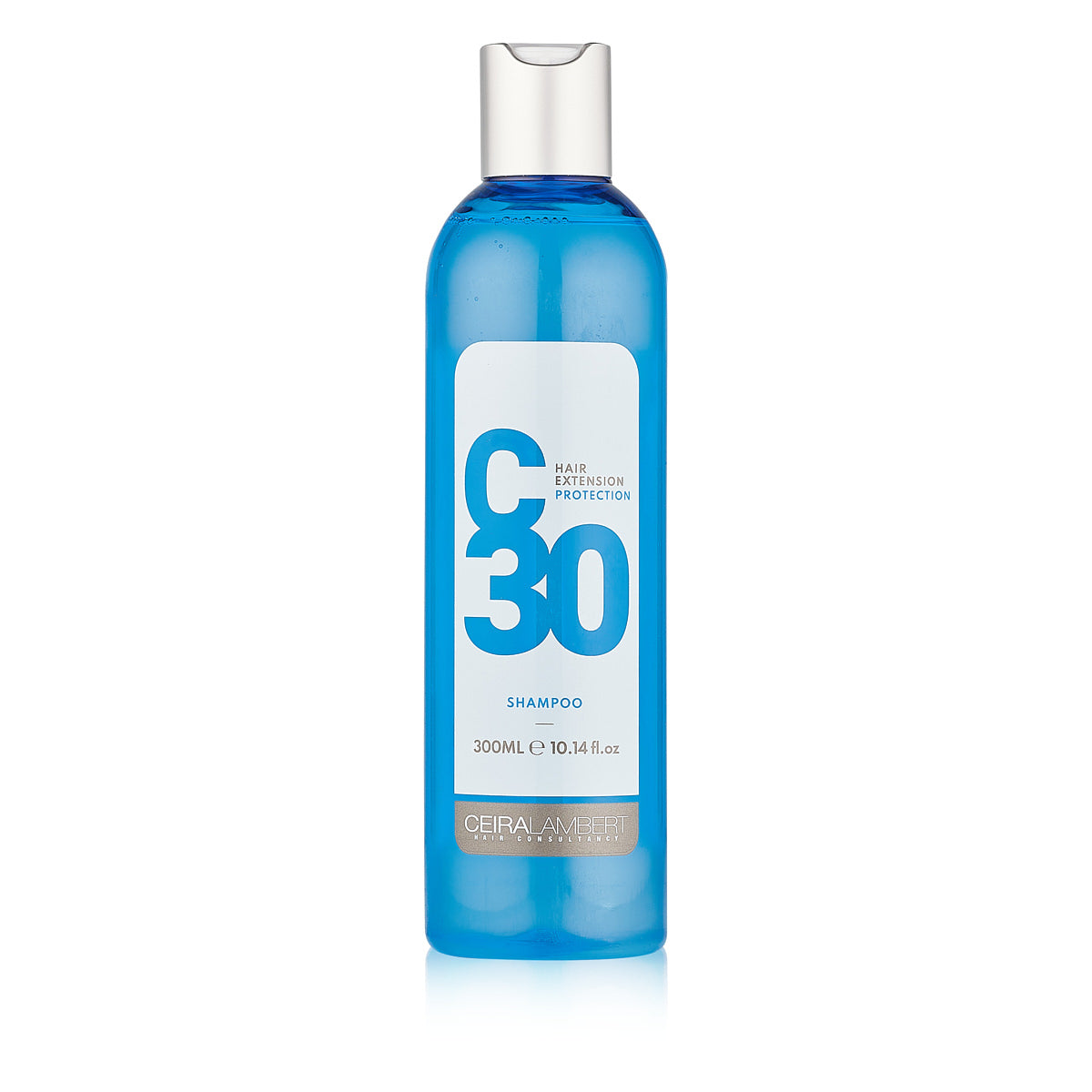 C-30 Hair Extension Shampoo - C30 Haircare product image