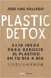 Plastic Detox