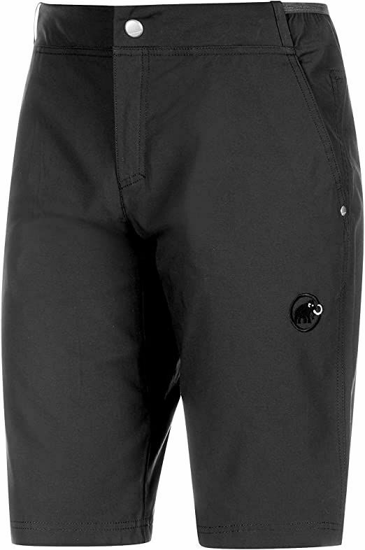 HUK MEN'S NEXT LEVEL 10.5 FISHING SHORTS 5 POCKETS sz XXL FUSION CORA –  FRIOCONNECT LLC