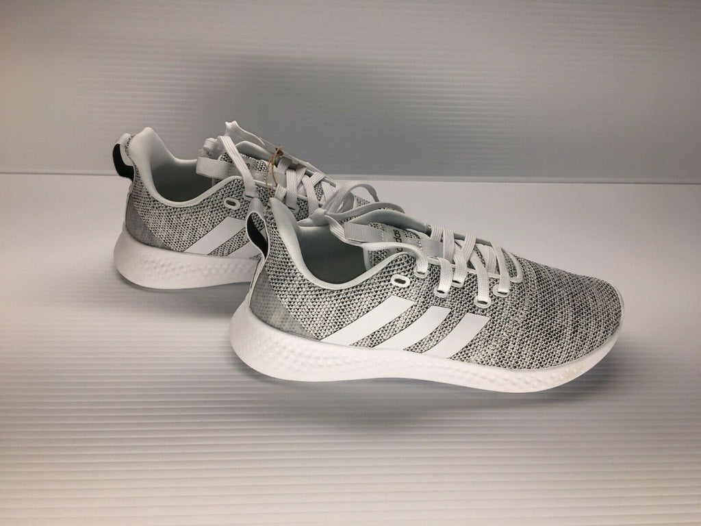 adidas puremotion fw8669