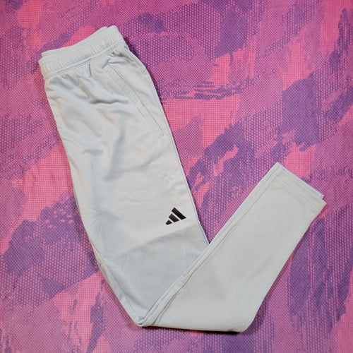 Adidas Running Pants (S) – Bell Lap Track and Field