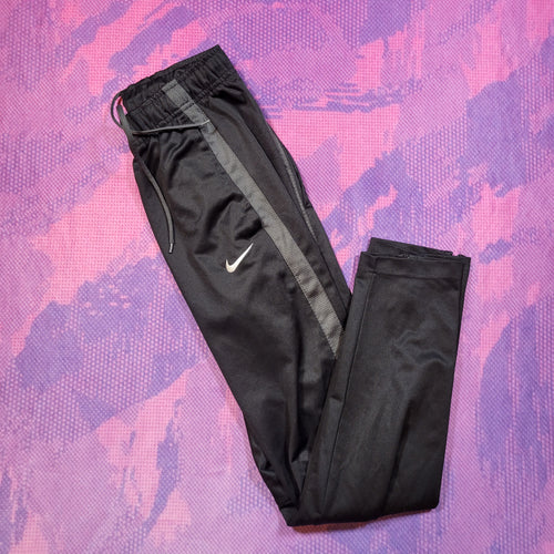 Nike Swift Running Pants (S) – Bell Lap Track and Field