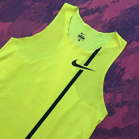 Track and Field Pro Elite Singlets and other gear. – Bell Lap Track and ...