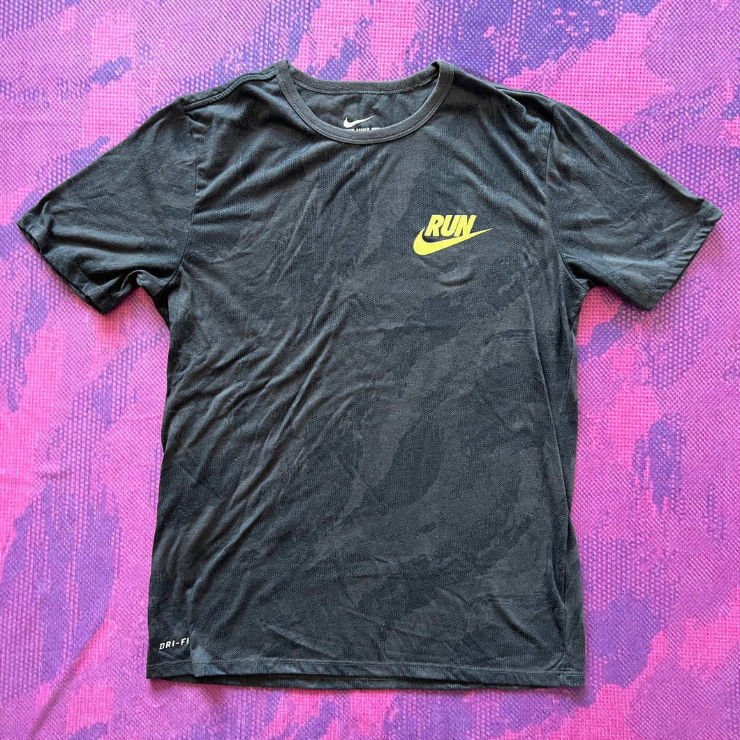 Nike 2015 Pro Replica Cotton T-Shirt (M)