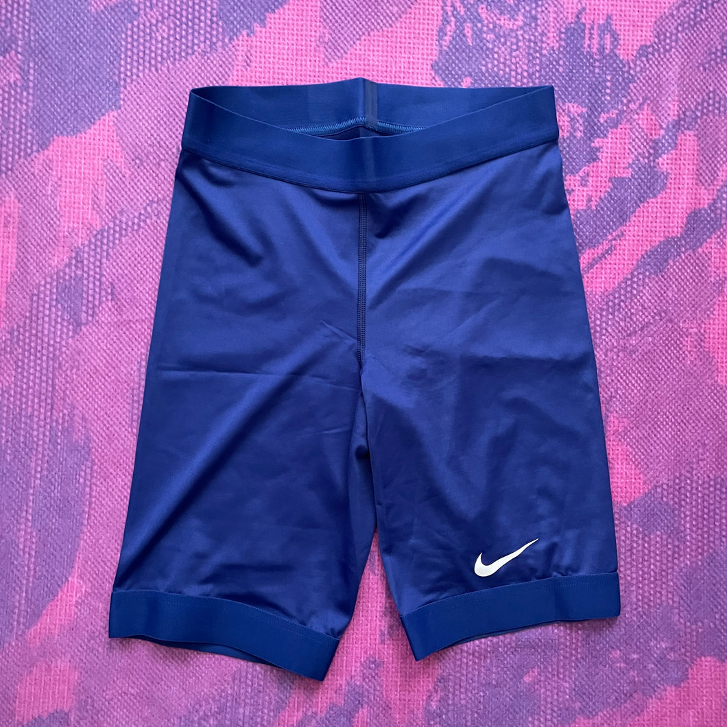 2017 Nike USA Elite Half Tights (L) – Bell Lap Track and Field