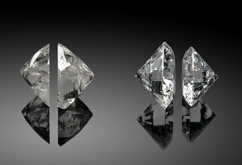 free Diamond Cut 11.00.0 for iphone download