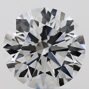 diamond  clarity loupe clean