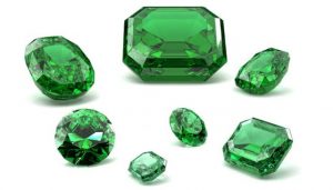 How to Choose a Quality Emerald