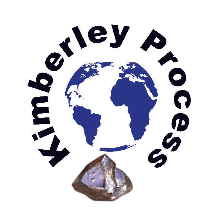 Processus de Kimberley