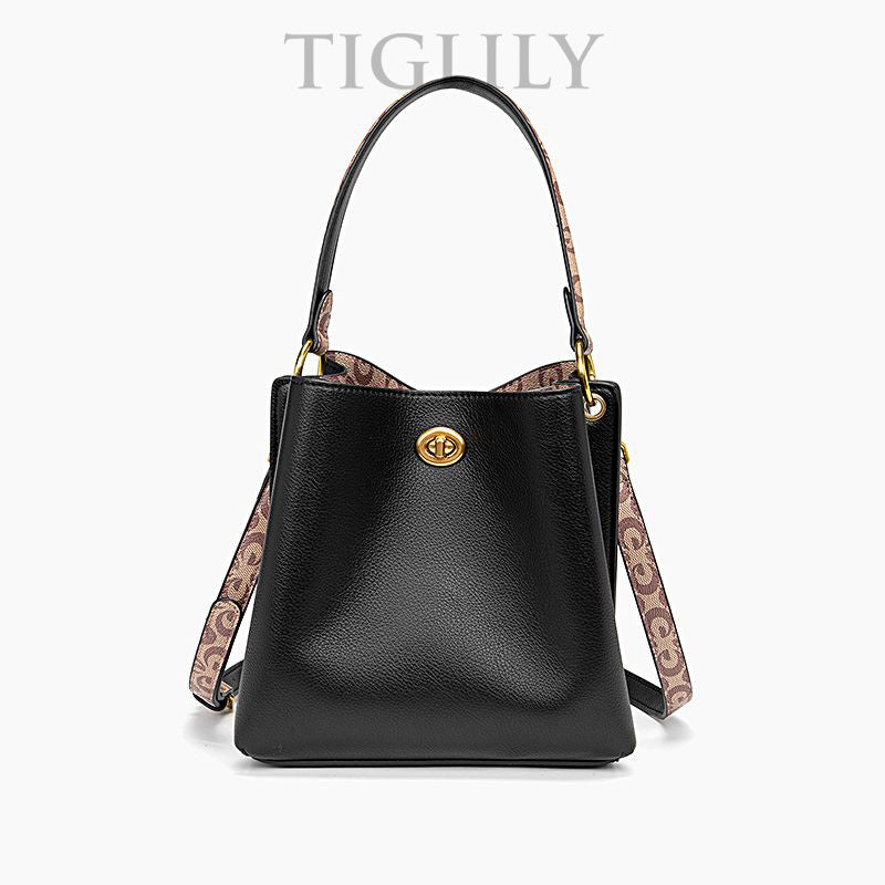 TIGLILY（ZS1107）Fashion Bags