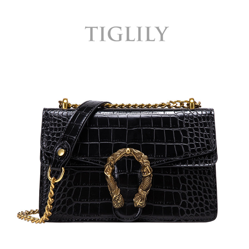 TIGLILY（SZ1231） Fashion Bags