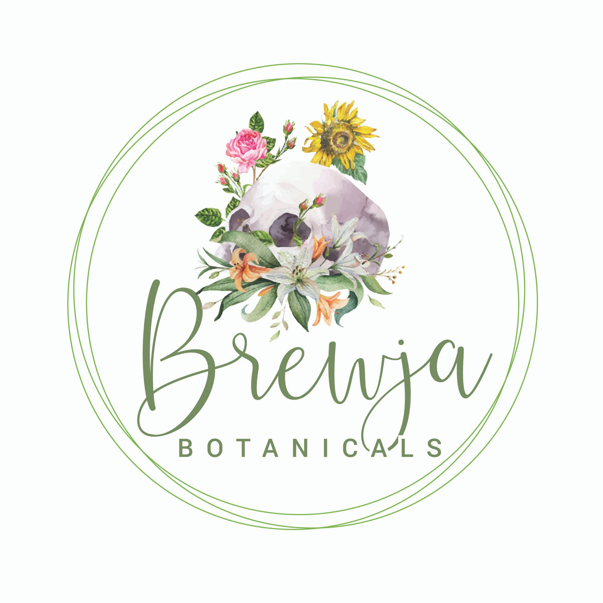 Brewja Botanicals