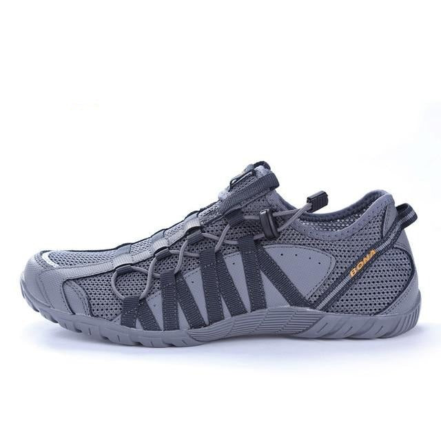 trending athletic shoes