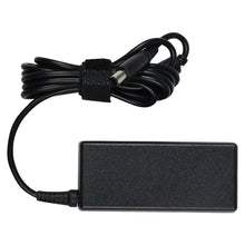 Load image into Gallery viewer, Dell Original 65W 19.5V 7.4mm Pin Laptop Charger Adapter for Inspiron 1464 With Power Cord
