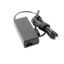 Load image into Gallery viewer, Dell Original 65W 19.5V 4.5mm Pin Laptop Charger Adapter for Vostro 15 3559 With Power Cord
