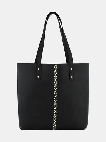 Zenù tote