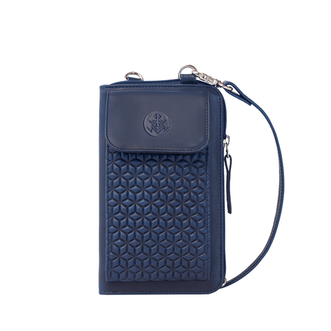 phone crossbody bag