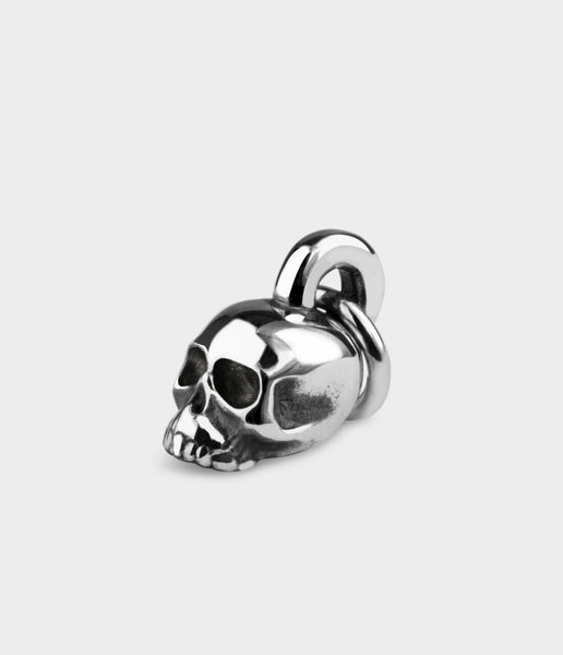 Mini Skull Bracelet – Stephen Einhorn