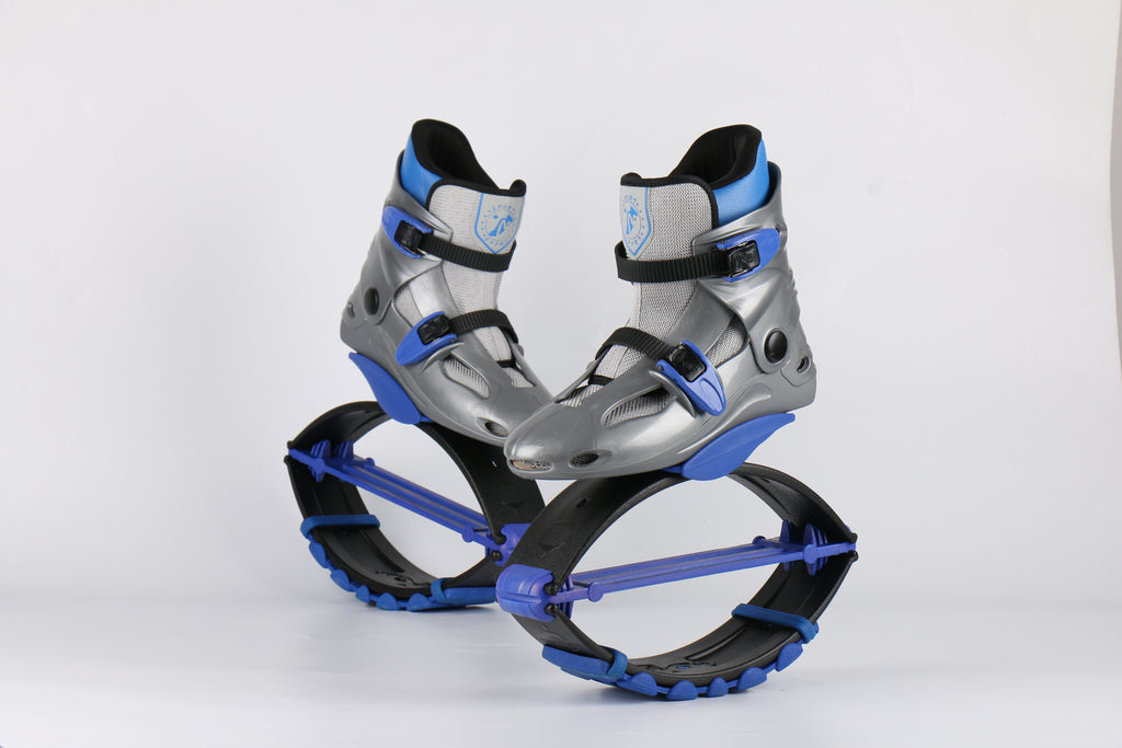 kangoo sneakers