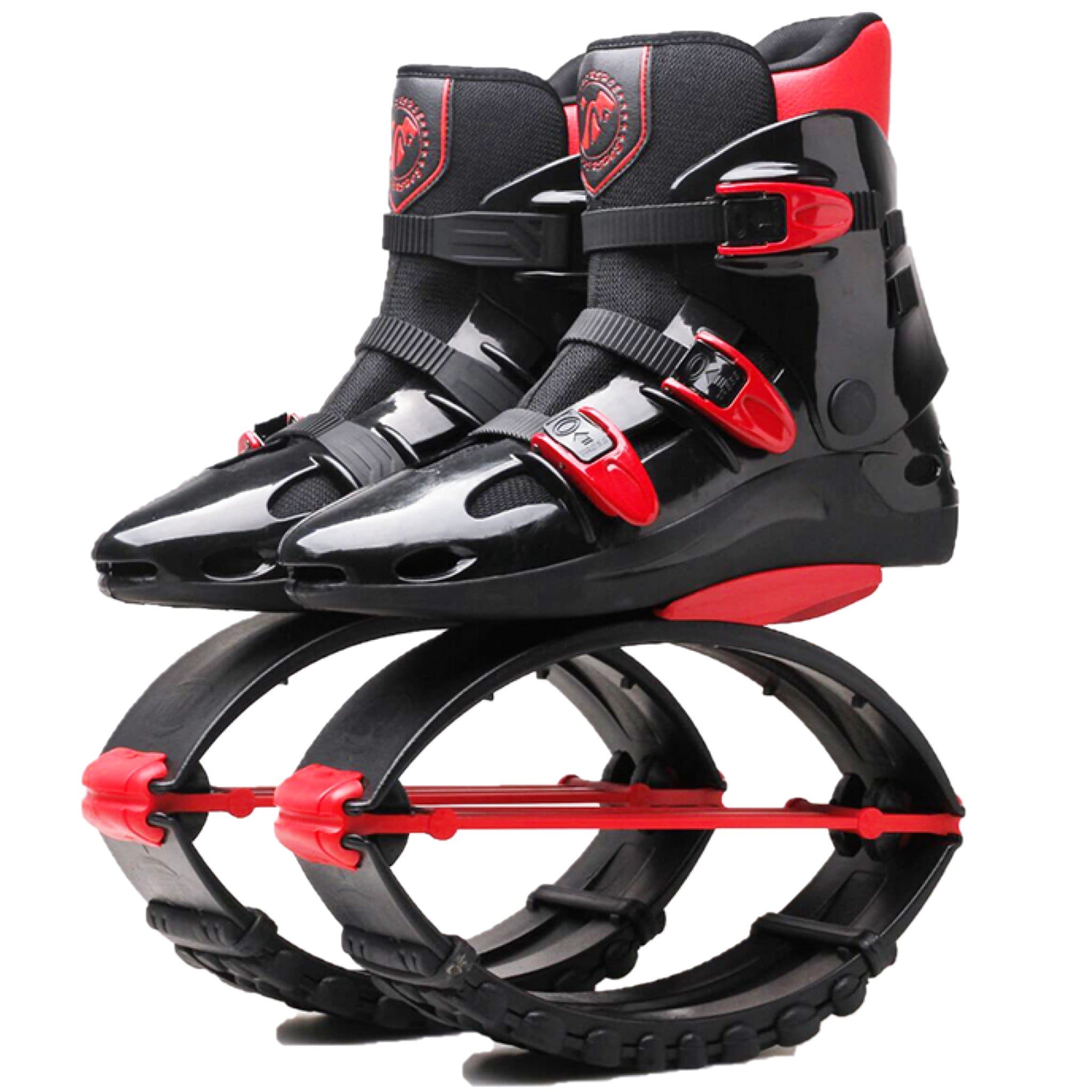 jump ultra bounce shoes price