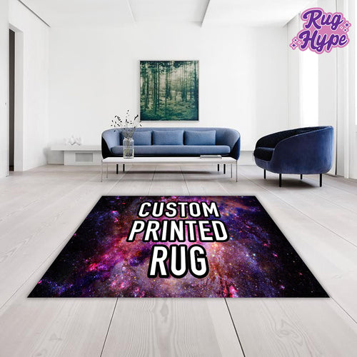 Custom Anime Rugs  Character Rugs  Get 10 Off On First Order