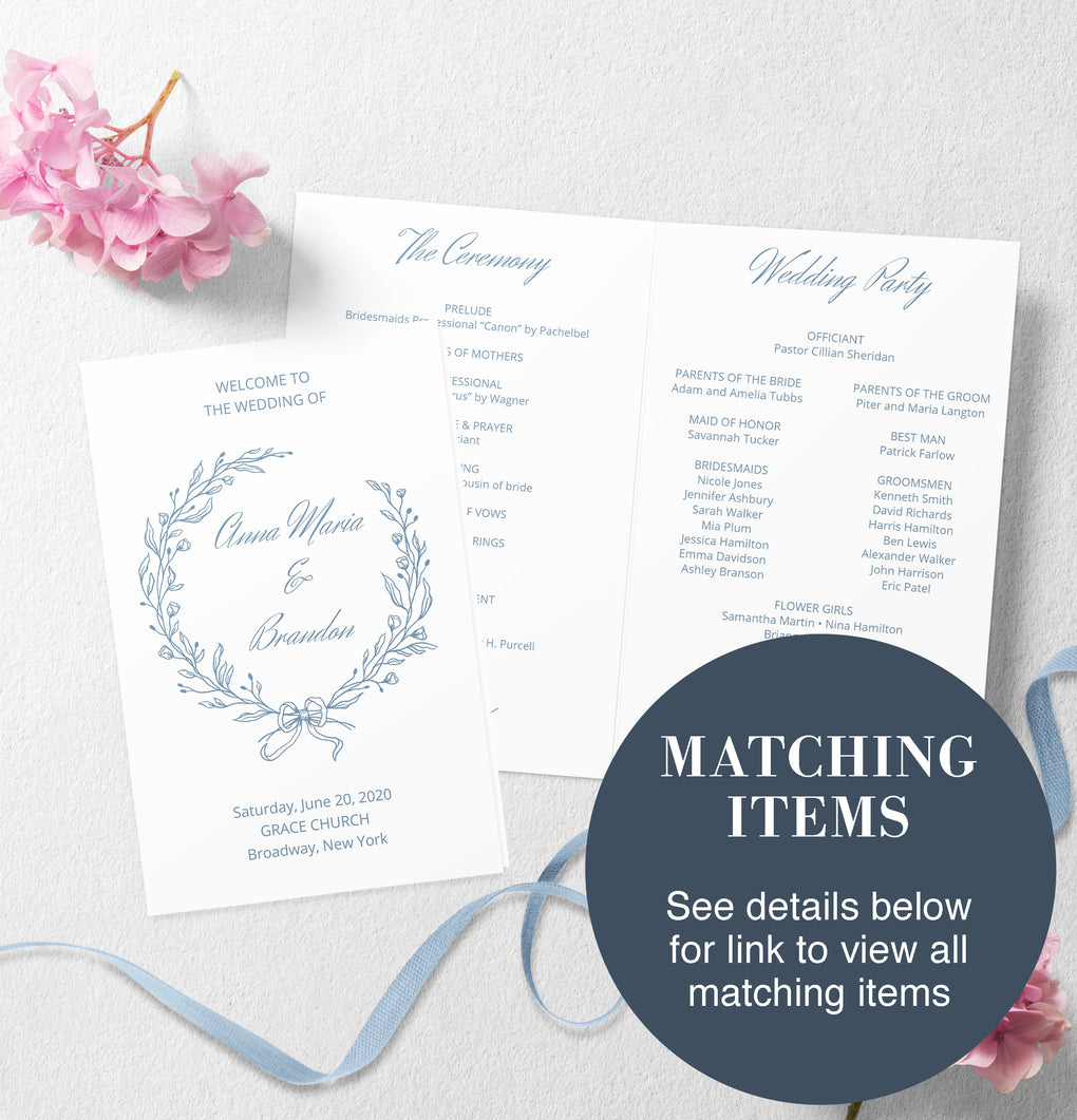 Download Be My Bridesmaid Template - Bridesmaid Proposal Card with ...