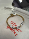 14K Waterproof Collection - Little Words Project