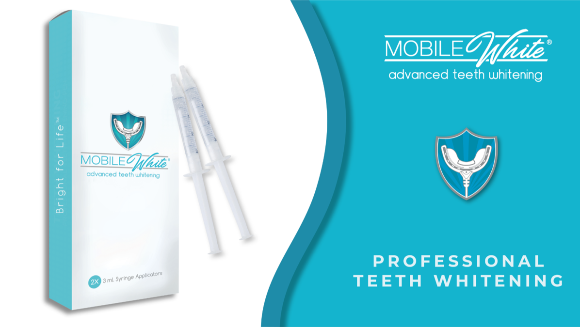 mobile white advanced teeth whitening