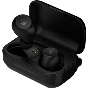 cleer wireless headphones