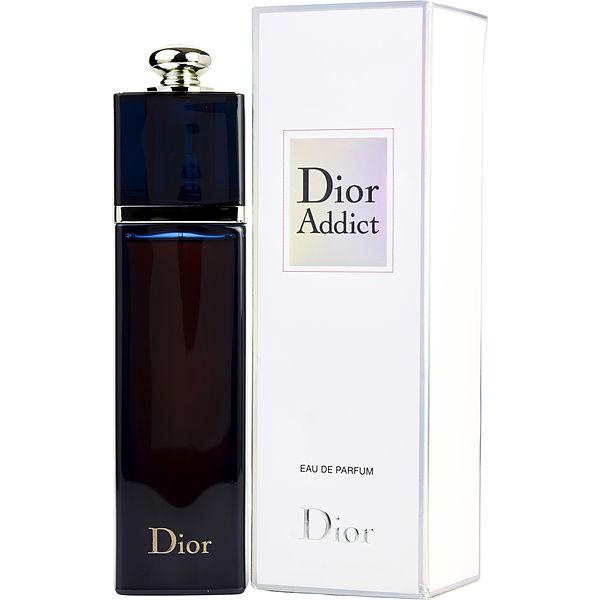 dior addict parfum 30 ml