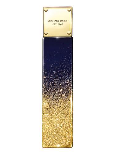 michael kors midnight shimmer 100ml price