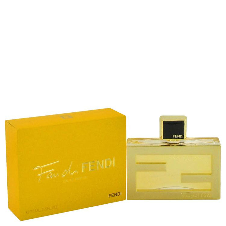 fendi extreme 75ml