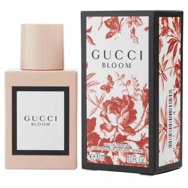 gucci bloom eau de parfum 30 ml