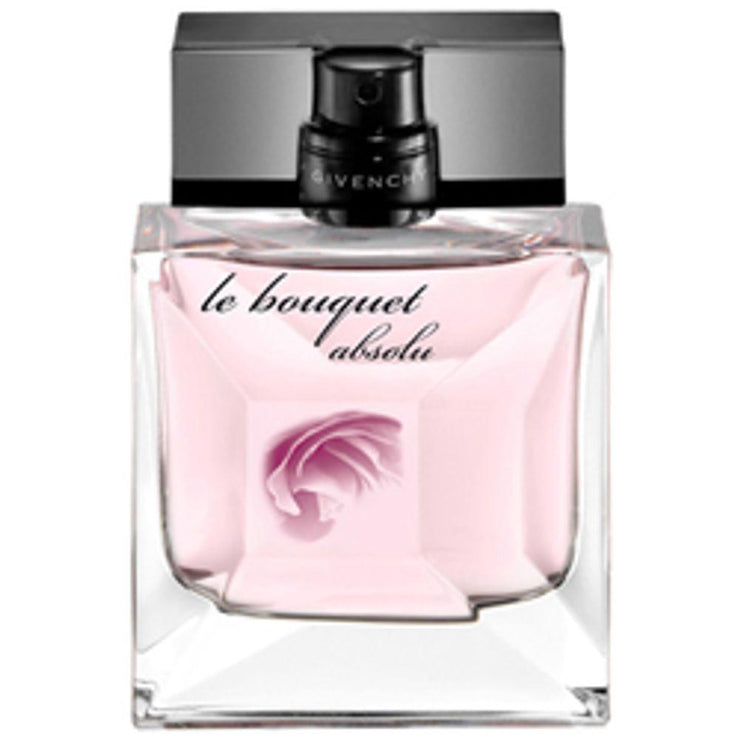 le bouquet absolu