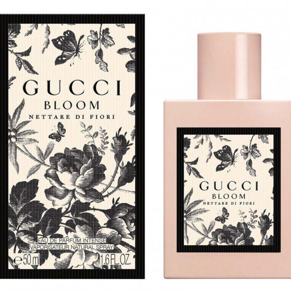 gucci bloom perfume 150ml