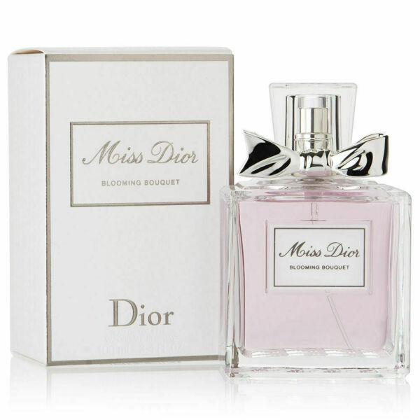 miss dior 150 ml