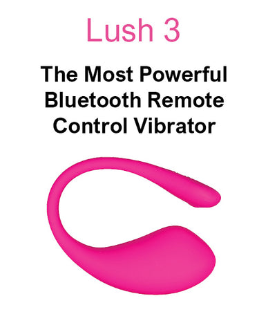 Bluetooth-sex-toys-i-Lovense-Lush-3