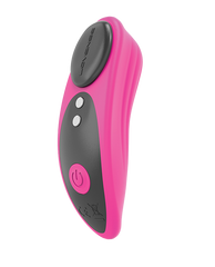 Bluetooth vibrator-Lovense Ferri