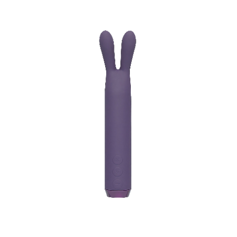 Clit stimulator-Je Joue Rabbit Bullet