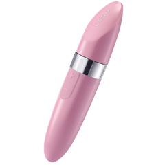 Lelo vibrator-Mia 2