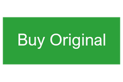 Buy Original Button