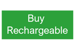 Buy Rechargeable