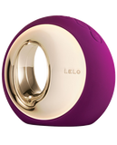 Clit vibrator-Lelo Ora 2